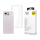 Etui do telefonów 3MK Clear Case do ASUS ZenFone 12 Ultra